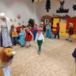 phoca_thumb_m_karneval krteci 30 Fotogalerie